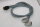 Trefzer-Sensoren WRB1-220-SQ-90-10-0,3-(101260) Lichtleiter