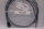 Trefzer-Sensoren WRB1-230S-M4-2,5-(100334) Lichtleiter