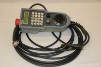 SIEMENS  6FX2007-1AC14 Bedienhandgerät