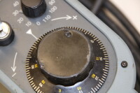 SIEMENS  6FX2007-1AC14 Bedienhandgerät