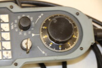 SIEMENS  6FX2007-1AC14 Bedienhandgerät