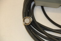 SIEMENS  6FX2007-1AC14 Bedienhandgerät