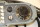 SIEMENS  6FX2007-1AC14 Bedienhandgerät