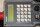SIEMENS  6FX2007-1AC14 Bedienhandgerät