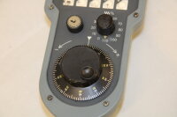 SIEMENS  6FX2007-1AC13 Bedienhandgerät