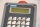SIEMENS  6FX2007-1AC13 Bedienhandgerät