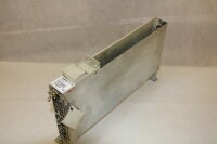 SIEMENS 6FC5247-0AA00-0AA2 Version G NCU-Box