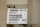 SIEMENS 6FC5247-0AA00-0AA2 Version G NCU-Box