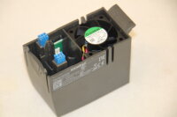 SIEMENS 6FC5348-0AA02-0AA0 Lüfter/Batteriemodul