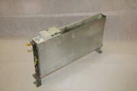SIEMENS 6FC5247-0AA00-0AA2 Version G NCU-Box