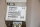 SIEMENS 6FC5247-0AA00-0AA2 Version G NCU-Box