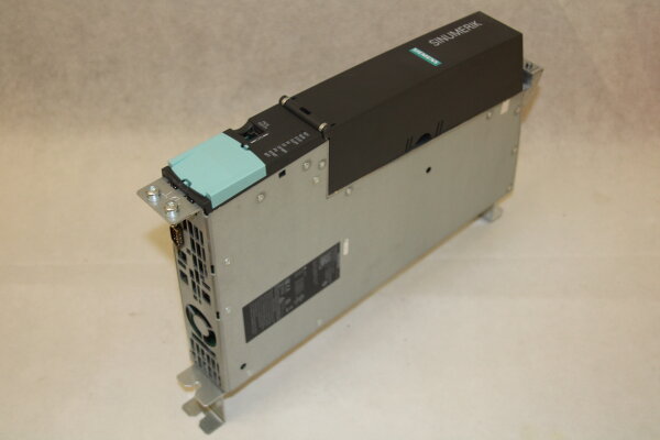 SIEMENS SINUMERIK 6FC5373-0AA30-0AB0 NCU