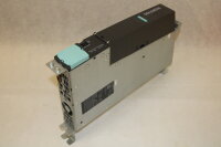 SIEMENS SINUMERIK 6FC5373-0AA30-0AB0 NCU