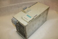 SIEMENS SIMODRIVE ER Modul 6SN1145-1BA02-0CA1