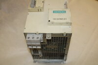 SIEMENS SIMODRIVE ER Modul 6SN1145-1BA02-0CA1