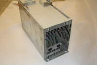 SIEMENS SIMODRIVE ER Modul 6SN1145-1BA02-0CA1