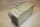 SIEMENS SIMODRIVE ER Modul 6SN1145-1BA02-0CA1
