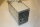 SIEMENS SIMODRIVE ER Modul 6SN1145-1BA02-0CA1