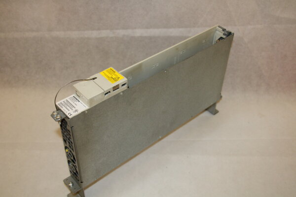 SIEMENS 6FC5247-0AA00-0AA3 Version A NCU-Box