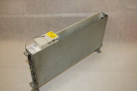 SIEMENS 6FC5247-0AA00-0AA3 Version A NCU-Box