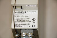 SIEMENS 6FC5247-0AA00-0AA3 Version A NCU-Box