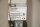 SIEMENS 6FC5247-0AA00-0AA3 Version A NCU-Box