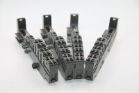 SIEMENS SIMATIC S7 6ES7193-4CA40-0AA0 Terminalmodul (4...