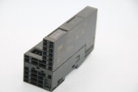 SIEMENS SIMATIC S7 6ES7151-1AA03-0AB0 Interfacemodul