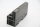 SIEMENS SIMATIC S7 6ES7151-1AA03-0AB0 Interfacemodul