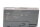 SIEMENS SIMATIC S7 6ES7151-1AA03-0AB0 Interfacemodul