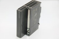 SIEMENS SIMATIC S7 6ES7360-3AA01-0AA0 Interfacemodul