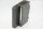 SIEMENS SIMATIC S7 6ES7360-3AA01-0AA0 Interfacemodul