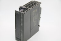 SIEMENS SIMATIC S7 6ES7321-1BH02-0AA0 Digitaleingabe