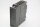 SIEMENS SIMATIC S7 6ES7321-1BH02-0AA0 Digitaleingabe