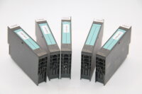 SIEMENS SIMATIC S7 6ES7132-4HB00-0AB0 Ausgabemodul (5...