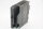 SIEMENS SIMATIC S7 6GK7342-5DA02-0XE0 Kommunikationsmodul