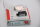 IPF UT-14-03-70 Ultraschall_Sensor