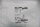 BALLUFF BESM18MI-PSC50B-S04G-(128480) Induktiver-Sensor