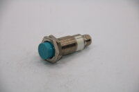 Trefzer-Sensoren M18M08-55-PS-S12 Induktiver-Sensor