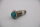 Trefzer-Sensoren M18M08-55-PS-S12 Induktiver-Sensor