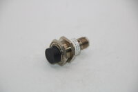 Trefzer-Sensoren IG-M18M08-45-PS-S12-(101093)...