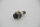 Trefzer-Sensoren IG-M18M08-45-PS-S12-(101093) Induktiver-Sensor
