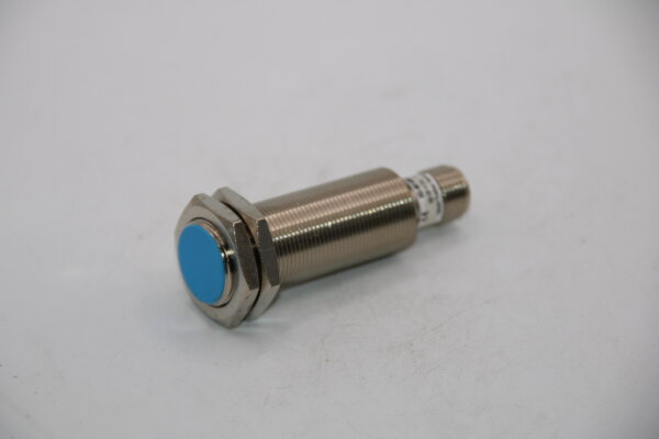 Trefzer-Sensoren IG-M18M8-64-PS-S12-(101933) Induktiver-Sensor