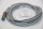 Trefzer-Sensoren IG-M12M2-35-PSL-(100647) Induktiver-Sensor