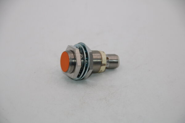 Trefzer-Sensoren IG-M18M8-45-PS-S12-(100314) Induktiver-Sensor