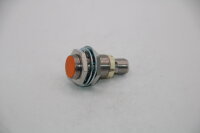 Trefzer-Sensoren IG-M18M8-45-PS-S12-(100314)...