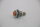 Trefzer-Sensoren IG-M18M8-45-PS-S12-(100314) Induktiver-Sensor