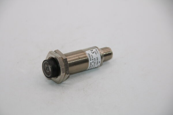 Trefzer-Sensoren IG-M18M08-63-PSÖ-S12/4 Induktiver-Sensor