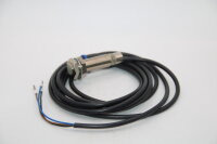 OMRON E2EL-X4F1-DL-2M Näherungssensor
