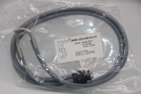 Trefzer-Sensoren WRB1-220-S-90-4,0-2,5 Lichtleiter